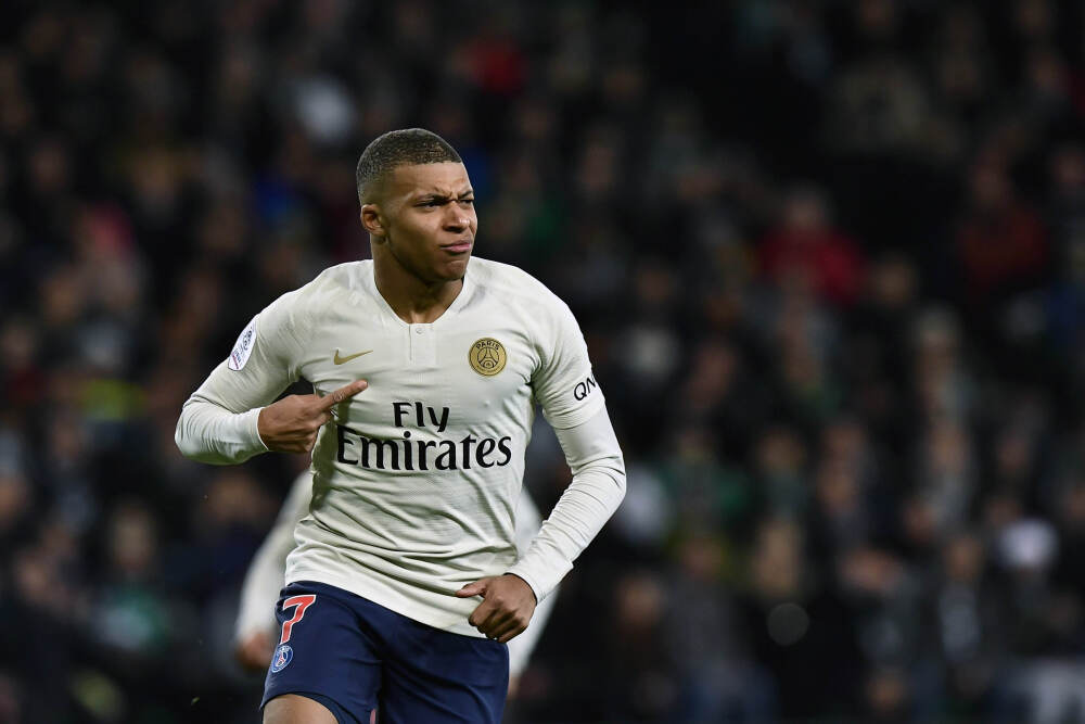 2025年必将作为转折点载入世界史册